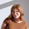 Heidi Potter