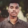 Vishnu EP
