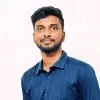 Sandeep Adaikalaraj