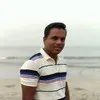 Nitesh Dafe