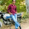 Jagseer Mehra