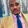 Lindokuhle Goba