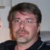 STEVE BOA