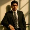 Rishabh Singh