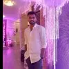 Mohanraj PD