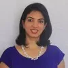 Roopa Aragolam