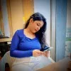 Gargi Chowdhury