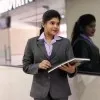Vijaya Maganti