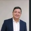 Armando Zevallos Dávila