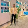 Mostafa abd alnasser