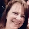 Beth Rearden