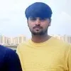 sudhanshu pandey