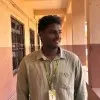Gokul
