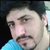 Ehtesham Anwar