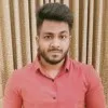 Azeez Rehman