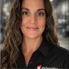 Tara Miletich