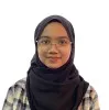 Alwani Ismail
