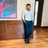 Anil Rajput