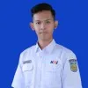 Naufal Reza Putra