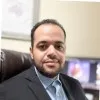 Emad Sakr