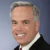 John Gabler