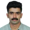 Jishnu Cs