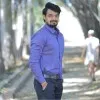 Suhas Phawade