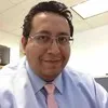 Héctor Leal Flores