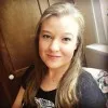 Claire Giblin
