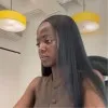 Beatrice Asare
