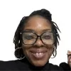 Kaquana Hunter