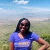 Veronicah Kamau