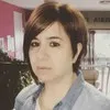 Cecilia Selene Marquez