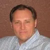 Wade Byerly