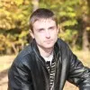 Mykhailo Bibaiev