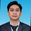 maman arya sufardhan