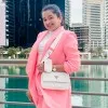 Myat Sandi Aung