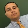 Jefersson Hernando Rivera Peñaranda