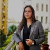 Bulbul Kumari