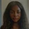 Shantae Robinson