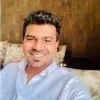 Murali Kumar