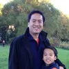Douglas Hsieh