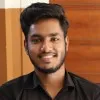 Vinith
