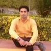 SN DUHAN