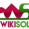 Wikisol Software House in Islamabad