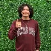 Adrian Montez