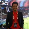 Ahmad Fazli Mohd Yadi