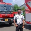 CHIRAG BAMANIYA