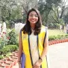 Sanju