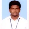 Trinadhu Reddypower